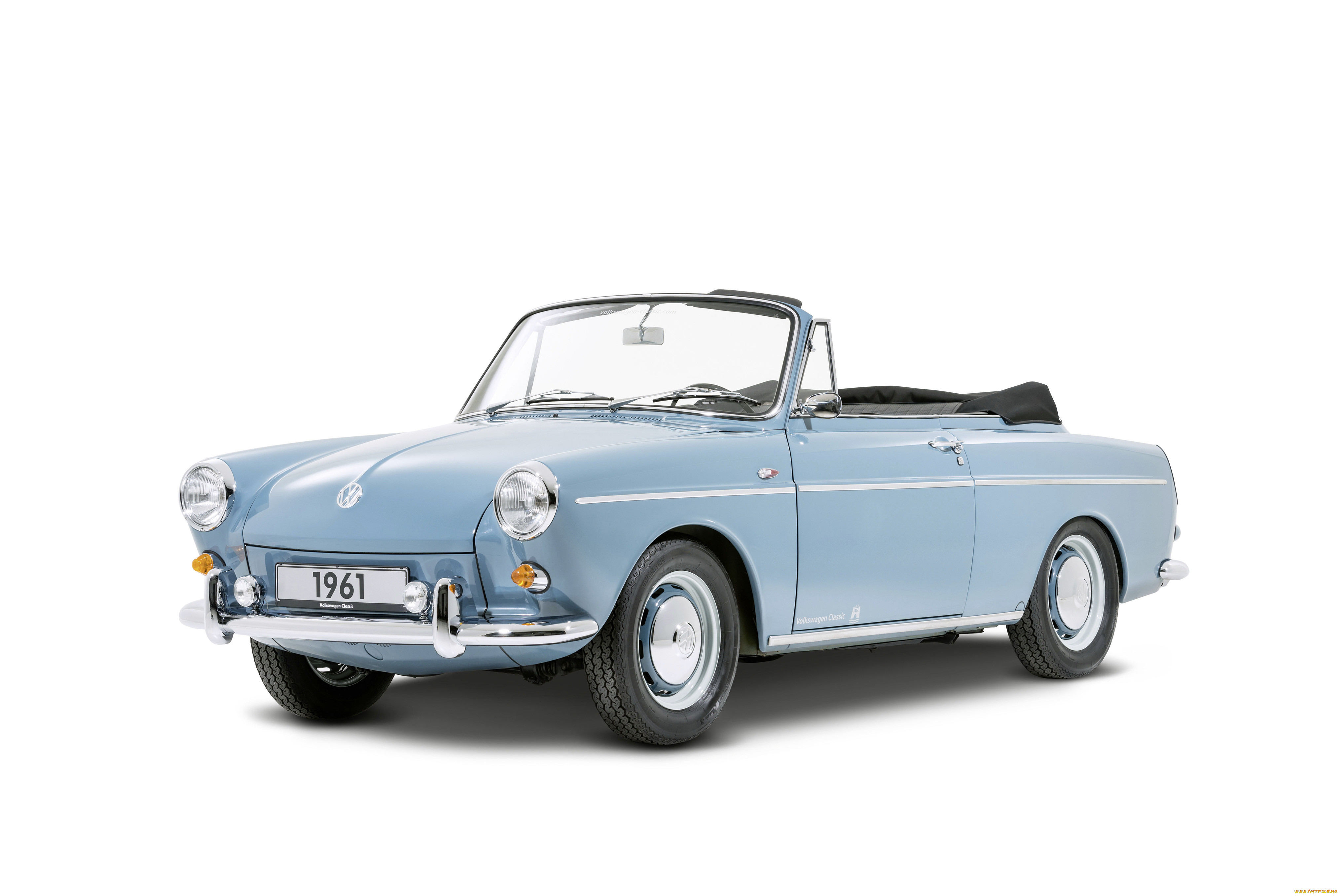 , volkswagen